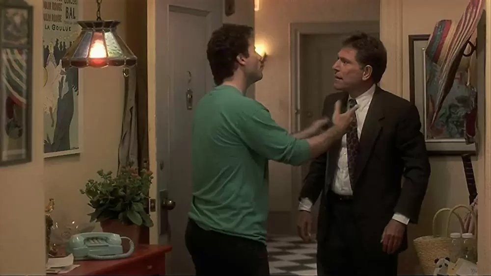 ベイビー・トークの画像