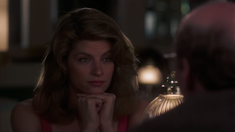 ベイビー・トークの画像