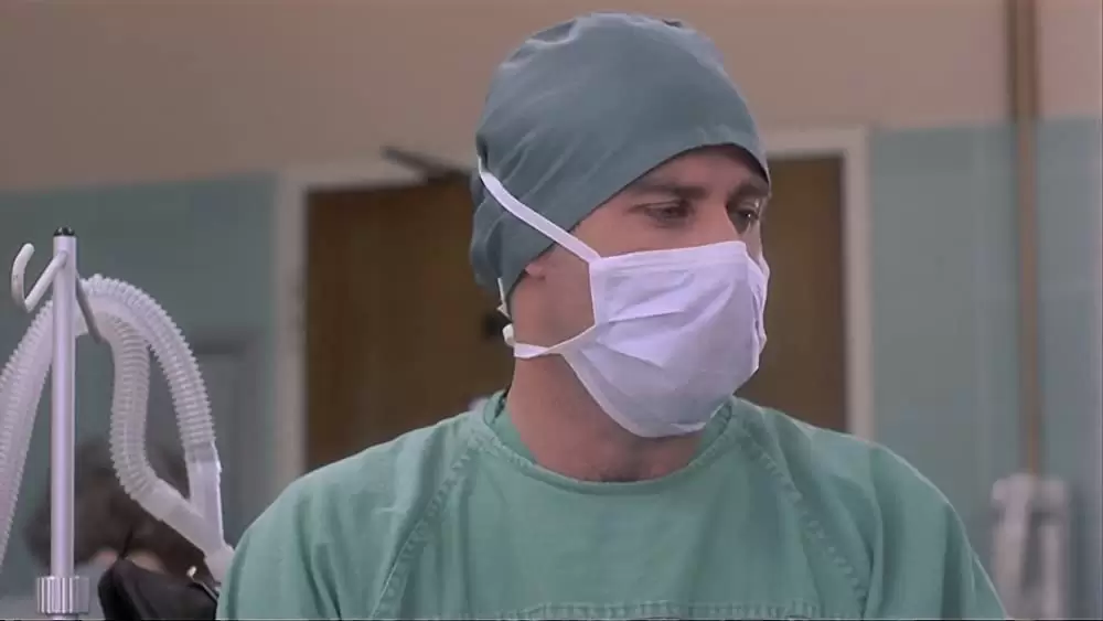 ベイビー・トークの画像