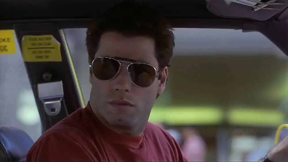 ベイビー・トークの画像