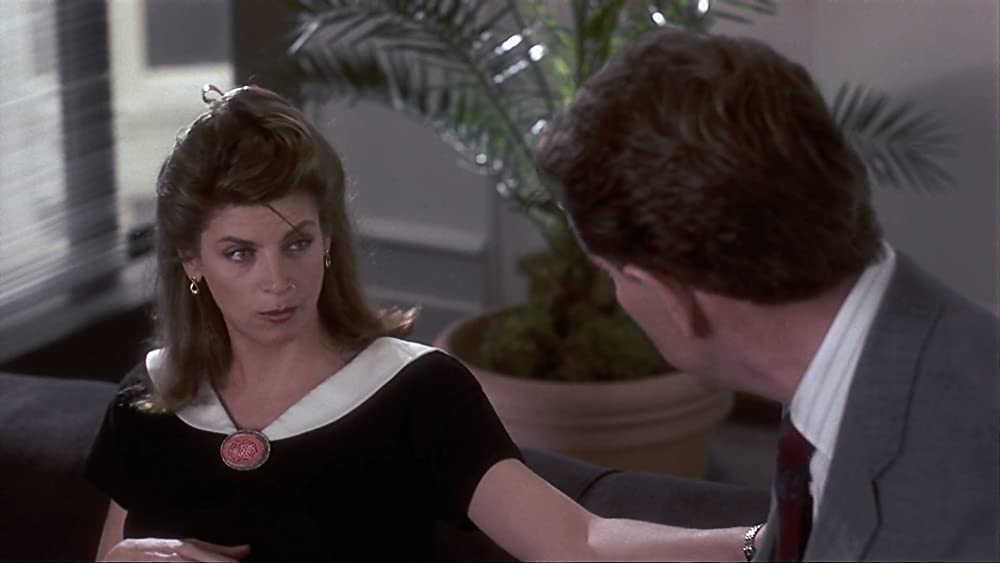 ベイビー・トークの画像