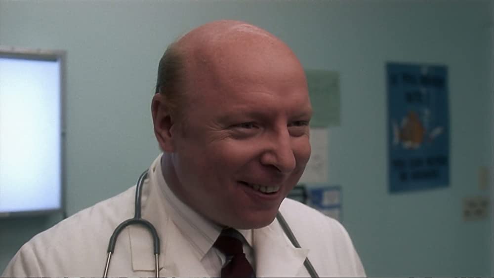 ベイビー・トークの画像