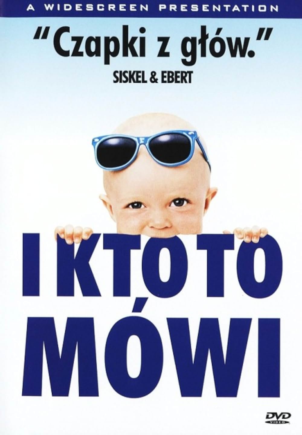 ベイビー・トークの画像