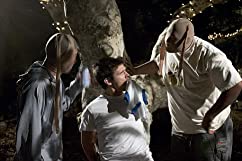 アメリカン・パイ in バンド合宿の画像