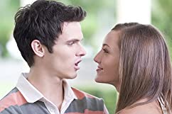 アメリカン・パイ in バンド合宿の画像