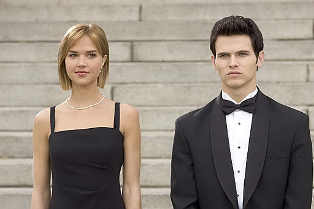 アメリカン・パイ in バンド合宿の画像