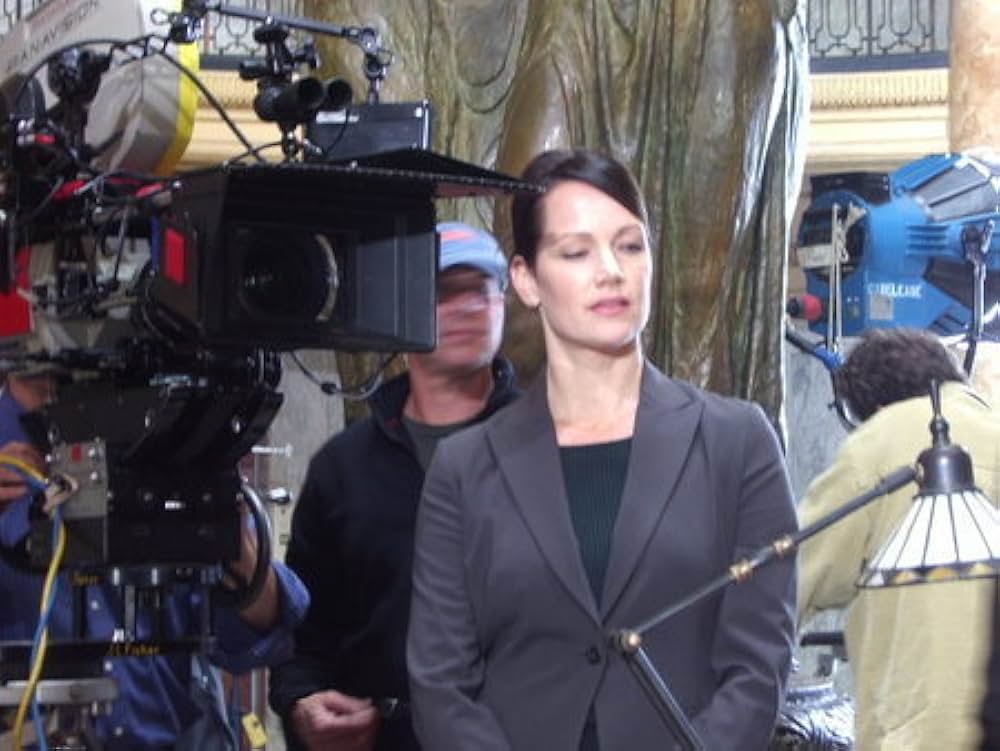 アメリカン・パイ in バンド合宿の画像