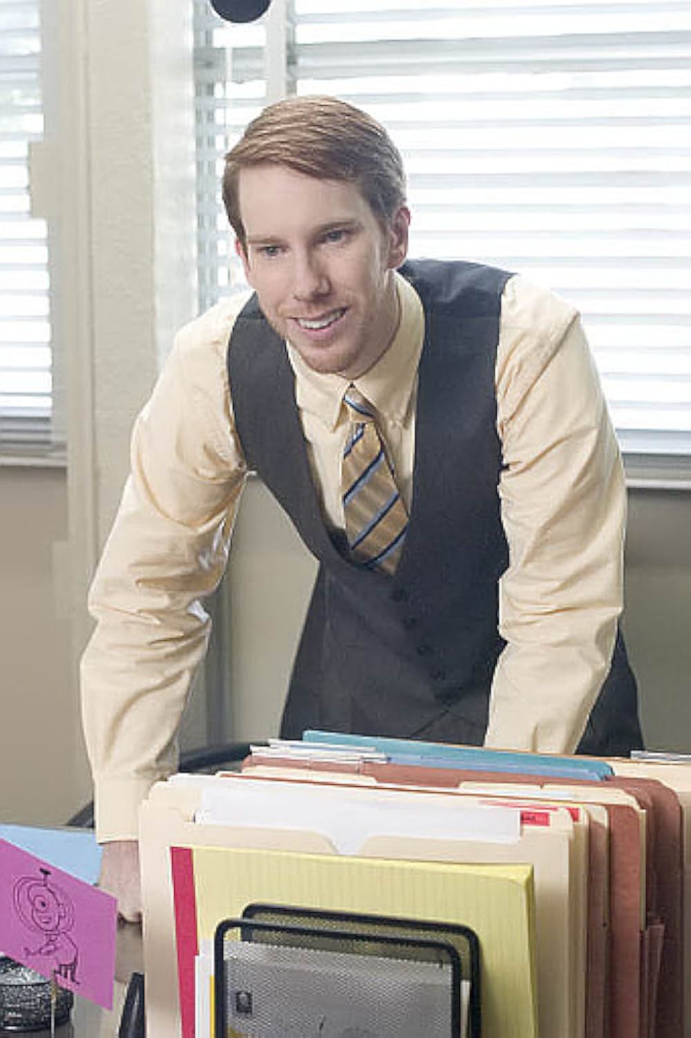 アメリカン・パイ in バンド合宿の画像