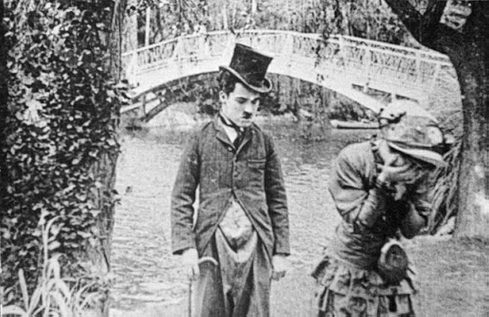 メーベルの結婚生活の画像