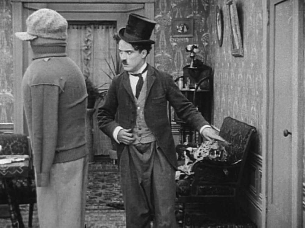 メーベルの結婚生活の画像