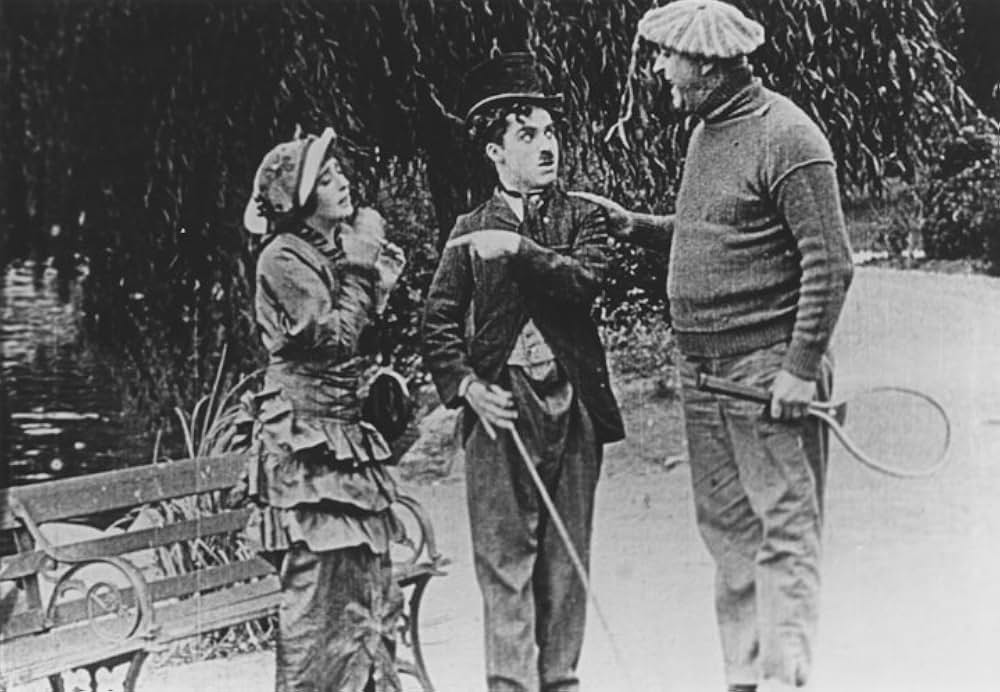 メーベルの結婚生活の画像