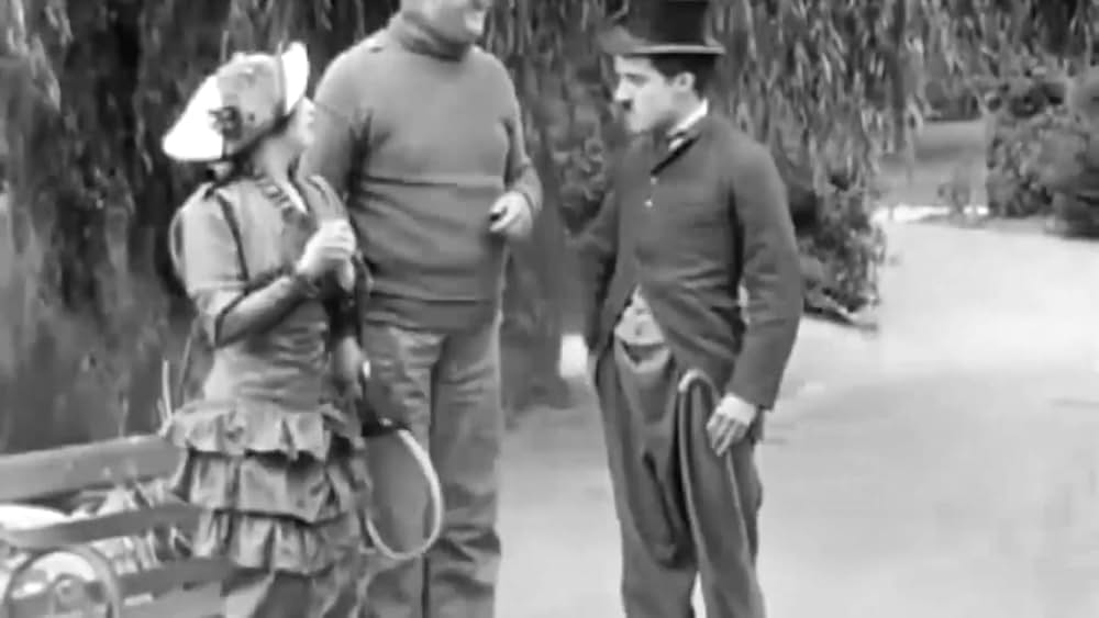 メーベルの結婚生活の写真