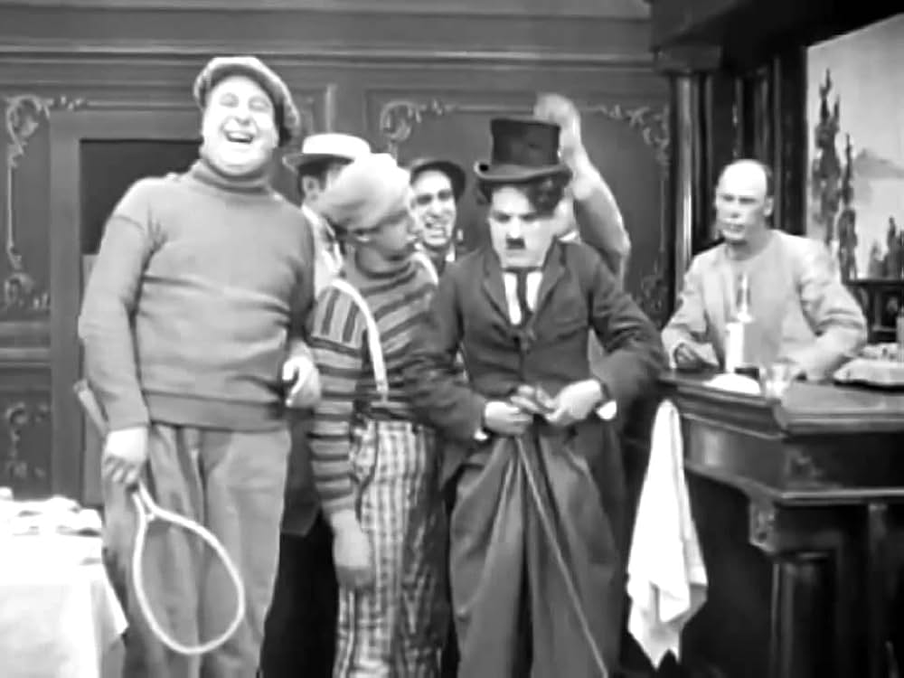 メーベルの結婚生活の画像