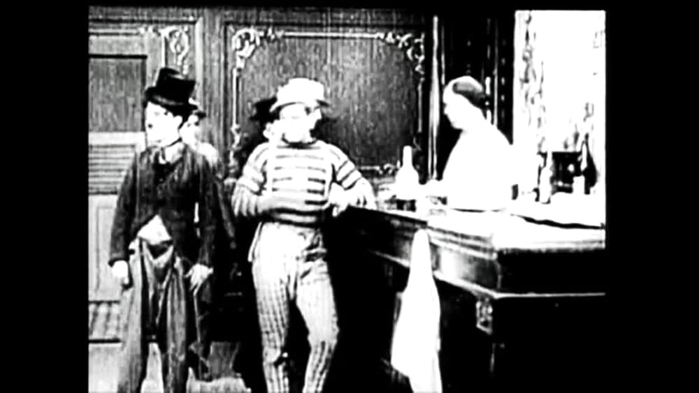 メーベルの結婚生活の画像