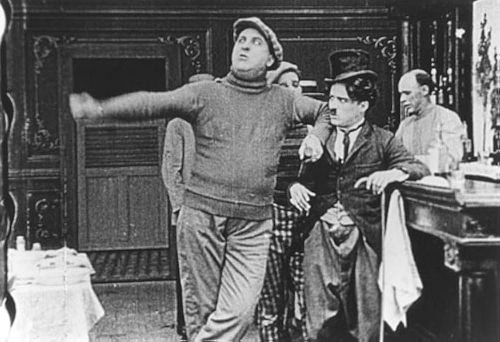 メーベルの結婚生活の画像