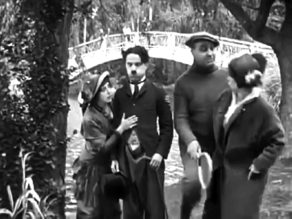 メーベルの結婚生活の画像