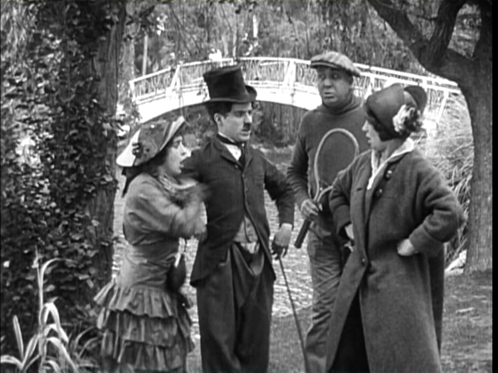 メーベルの結婚生活の画像