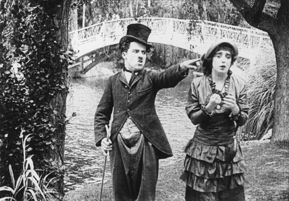 メーベルの結婚生活の画像