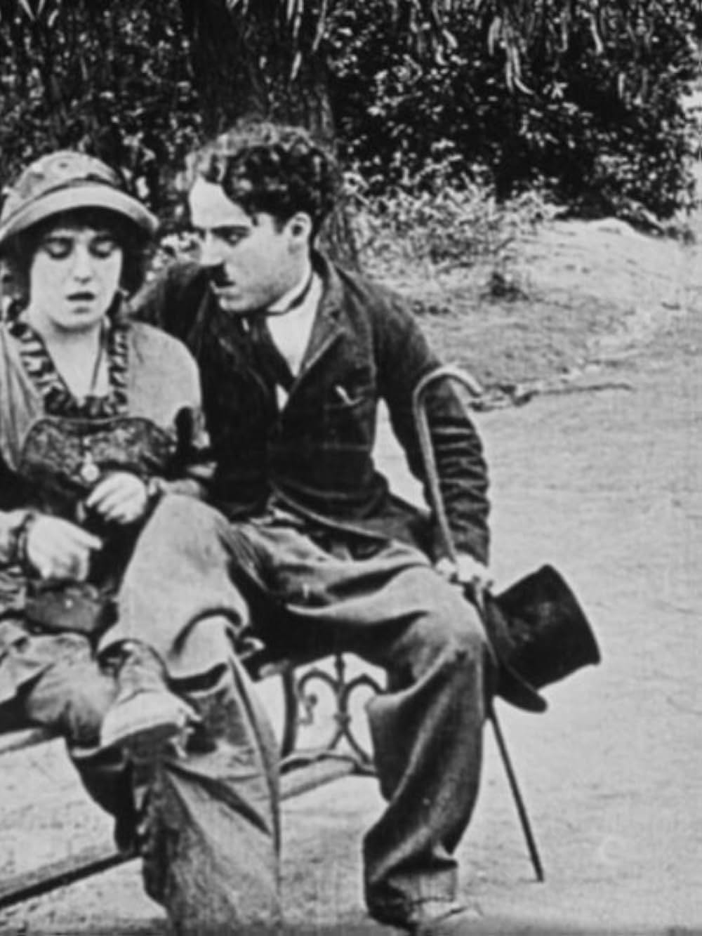 メーベルの結婚生活の画像