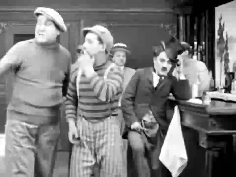 メーベルの結婚生活の画像