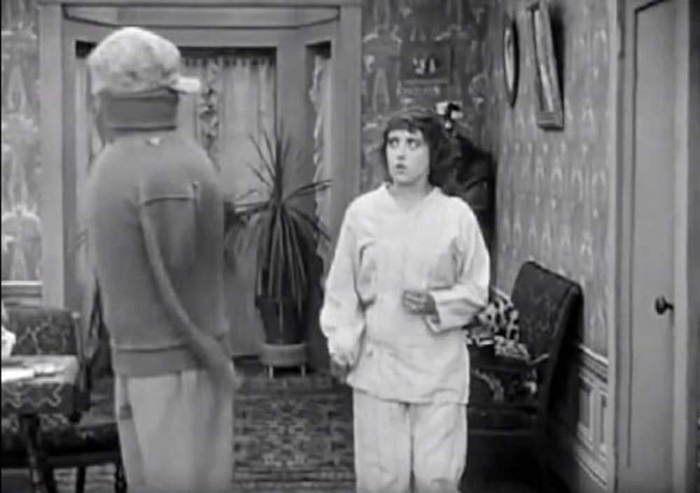 メーベルの結婚生活の画像