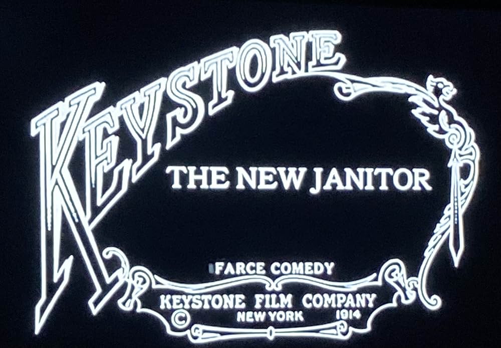 新米雑役夫の画像