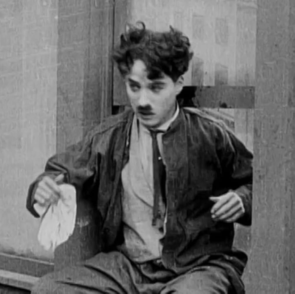 新米雑役夫の画像