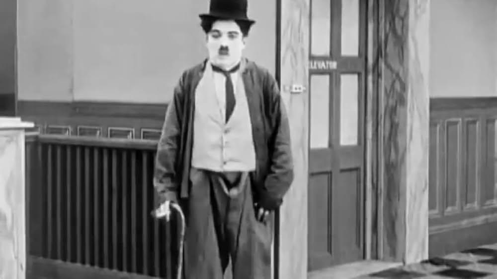 新米雑役夫の画像