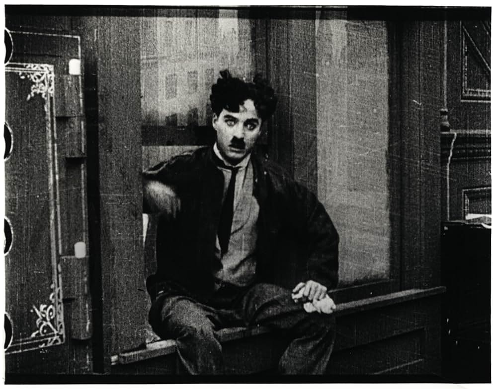 新米雑役夫の画像