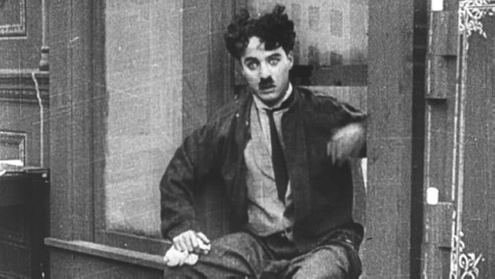 新米雑役夫の画像