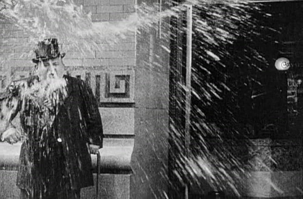 新米雑役夫の画像