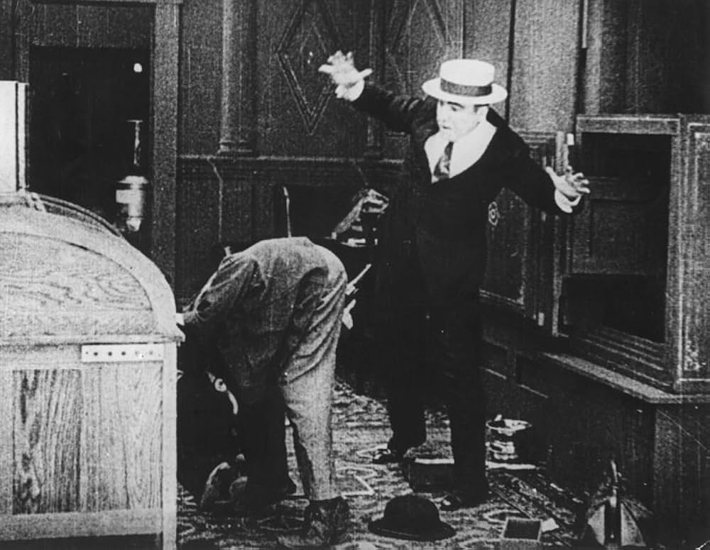 新米雑役夫の画像