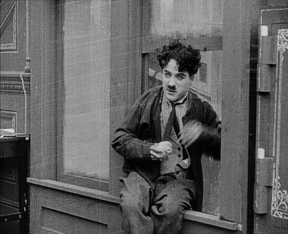 新米雑役夫の画像