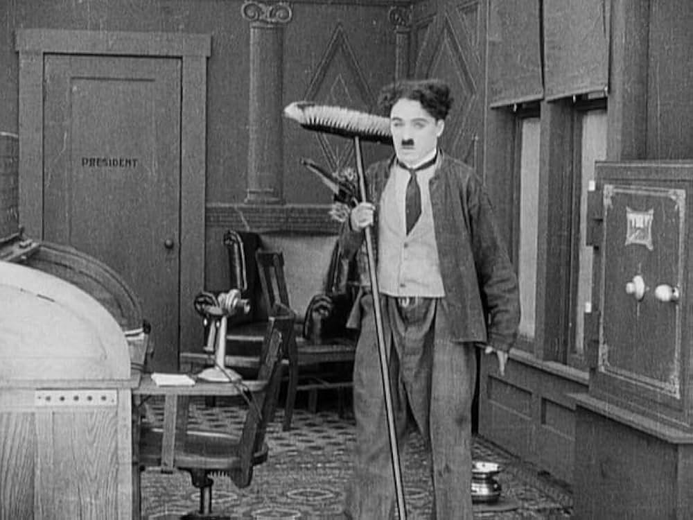 新米雑役夫の画像