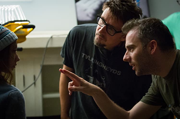 フッテージの画像