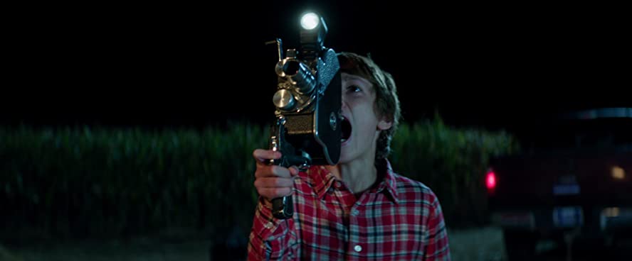 フッテージ デス・スパイラルの画像