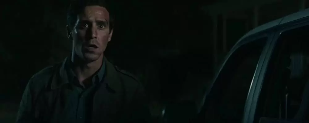 フッテージ デス・スパイラルの画像