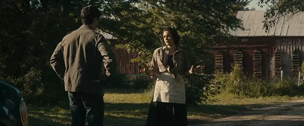 フッテージ デス・スパイラルの画像