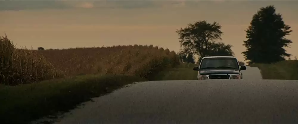 フッテージ デス・スパイラルの画像