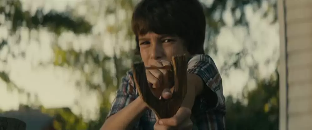 フッテージ デス・スパイラルの画像