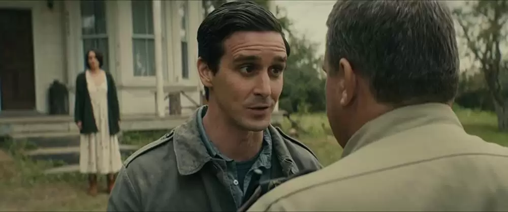 フッテージ デス・スパイラルの画像