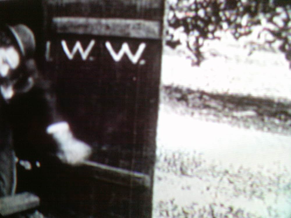 チャップリンの衝突の画像