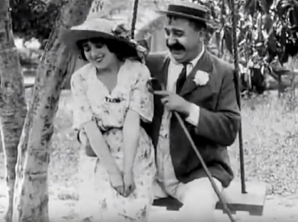 チャップリンの衝突の画像