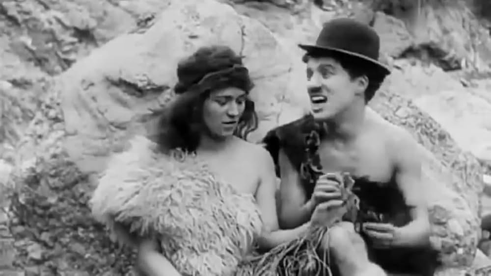 アルコール先生原始時代の巻の画像