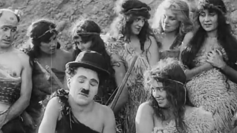 アルコール先生原始時代の巻の画像