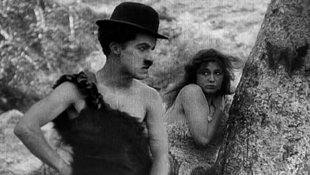 アルコール先生原始時代の巻の画像