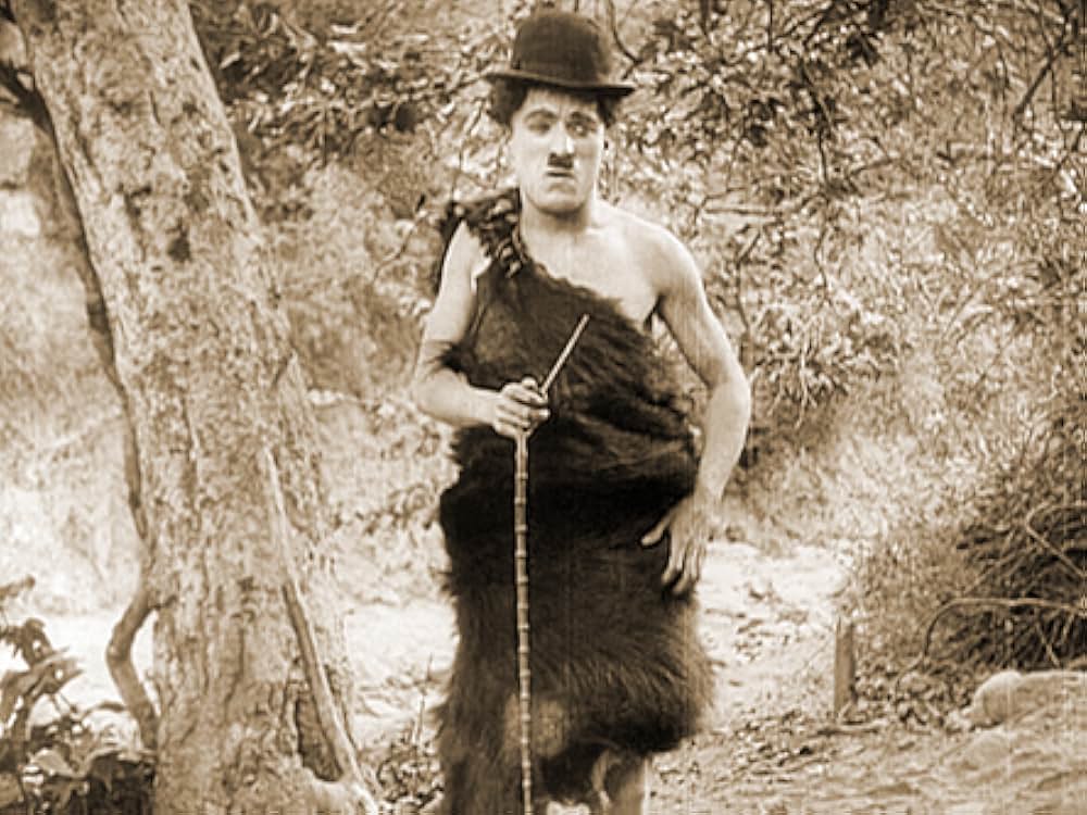 アルコール先生原始時代の巻の画像