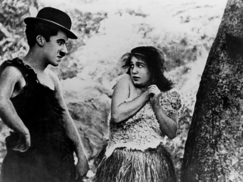 アルコール先生原始時代の巻の画像