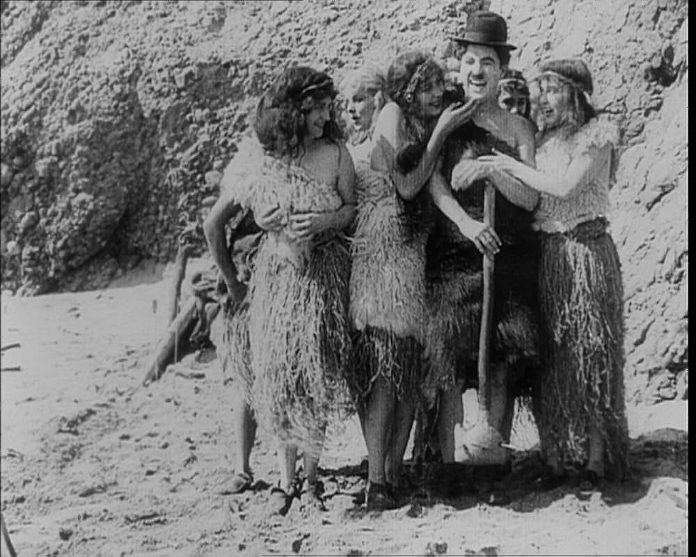 アルコール先生原始時代の巻の画像