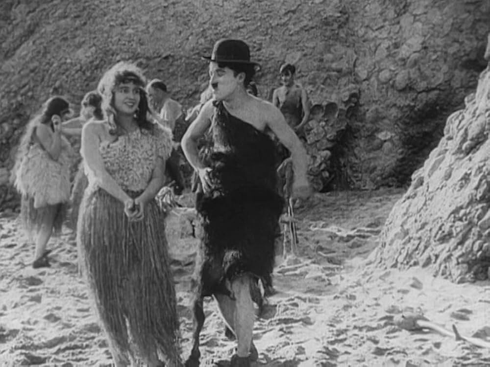 アルコール先生原始時代の巻の画像